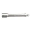 YATO pratęsimas 3/4" 200 mm 1341