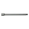 YATO pratęsimas 3/8" 152mm 3844