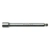 YATO PRZEDŁUŻKA UCHYLNA 1/4" 152mm 1436