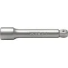 YATO PRZEDŁUŻKA UCHYLNA 1/4" 51mm 1433