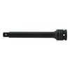 YATO smūginis prailgintuvas 3/4" 175mm 1161