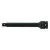 YATO smūginis prailgintuvas 3/4" 250mm 1162