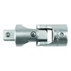 YATO D CARDAN JUNGTIS 3/4" 1352