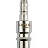 YATO SZYBKOZŁĄCZKA MĘSKA DO WĘŻA 6mm 2405