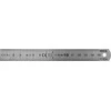 Yato Toya Sa Poland Liniuotė plieninė | SS | 150 mm (YT-70720)