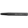 YATO PUNKTAK 8 x 112mm 47151
