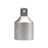 YATO REDUKCIJA 3/4″ į 1/2″ 1355