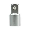 YATO REDUKCJA 3/8 na 1/2" 3854