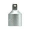 Yato Toya Sa Poland Adapteris galvutėms Cr-V, 3/8"(F) x 1/4" (M) (YT-3853)