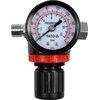 YATO REDUKTOR pneumatinis + MANOMETR 1/4" 2381