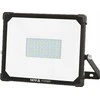 Toya Sa Poland YATO PRIEKINIS ŽIBINTAS SMD LED 50W 4750lm