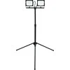 YATO REFLEKTORIUS SMD LED IŠ STOY. 2 * 30 W 5700 lm