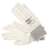 YATO RĘKAWICE NYLON/PU balta 10 7470