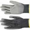 Yato Toya Sa Poland PU-COATED POLYESTER PROTECTIVE GLOVES SIZE 9 (YT-74719)
