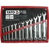 Yato 5906083903625