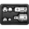 YATO Rinkinys CRV REDUCTION