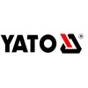 Yato Toya Sa Poland Smūginių antgalių rinkinys | 37 vnt. (YT-04616)