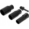 Įrankių rinkinys Yato YATO Rinkinys TARNIKÓW CYLINDRY 4el. M14
