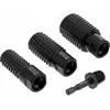 Įrankių rinkinys Yato YATO Rinkinys TARNIKÓW CYLINDRY 4el. M14