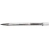 YATO STYLUS STIKLUI IR METALUI 140mm 3740