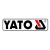 Yato Toya Sa Poland Įrankių krepšys (YT-74336)