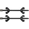 Yato Pavasario pulkai 82x355mm 2vnt (YT -2547)