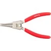 YATO SEGER RING RIPERS 325mm IŠORĖS 1992 m