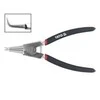 YATO SEGER RING RIPERS 200mm IŠORINĖS lenkimo 2145