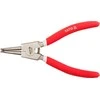 YATO SEGER RING RIPERS 325mm IŠORĖS lenktos 1993 m.