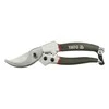 Yato KITAS SEKTORIUS NOŻYCOWY 200mm 8845
