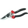 YATO UNIVERSAL žirklinis genėjimas TEFLON 220mm 8801