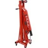 Yato Seminaras kranas talpa 1000kg (YT -55556)