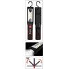 Yato Seminaro lempa 3W 1 + 7 LED COB (YT -08504)