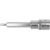 YATO KLUCZ TRZPIENIOWY IMBUSOWY/HEX 1/2" 4x100mm