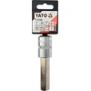 Yato Toya Sa Poland Antgalis įpresuotas į galvutę 1/2" hex 17 mm X 100 mm (YT-04398)