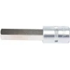 Yato Toya Sa Poland Antgalis įpresuotas į galvutę 1/2" hex 17 mm X 100 mm (YT-04398)