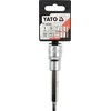 YATO KLUCZ TRZPIENIOWY IMBUSOWY/HEX 1/2" 6x100mm