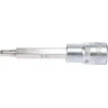 YATO KLUCZ TRZPIENIOWY IMBUSOWY/HEX 1/2" 6x100mm
