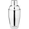 Toya Sa Poland Kokteilių plaktuvas | nerūdijančio plieno | 500 ml (YG-07121)
