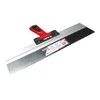 YATO nerūdijantis fasado glaistas 250mm