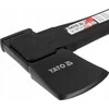 Kirvis Yato YT-79971; 1000 g