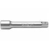 YATO prailginimas 3/8" 35mm 3842