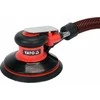 YATO ekscentrinis pneumatinis šlifuoklis 150mm / 5mm