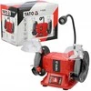 Galandinimo mašina Yato YT-822100; 150 W