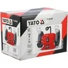 Galandinimo mašina Yato YT-822100; 150 W