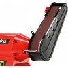 Toya Sa Poland Elektrinis galąstuvas | varinė apvija | YATO PREMIUM | 520W (150X32 mm) (YT-822112) (YT-822110)
