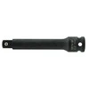 YATO PRZEDŁUŻKA UDAROWA 1/2" 125mm 1061