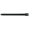 YATO PRZEDŁUŻKA UDAROWA 1/2" 250mm 1062