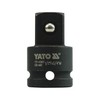 Yato Redukcja smūginis 1/2'' na 3/4'' 48mm (YT-1067)