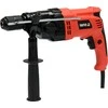 Yato YT-82044 dviejų greičių plaktukas grąžtas 1050W